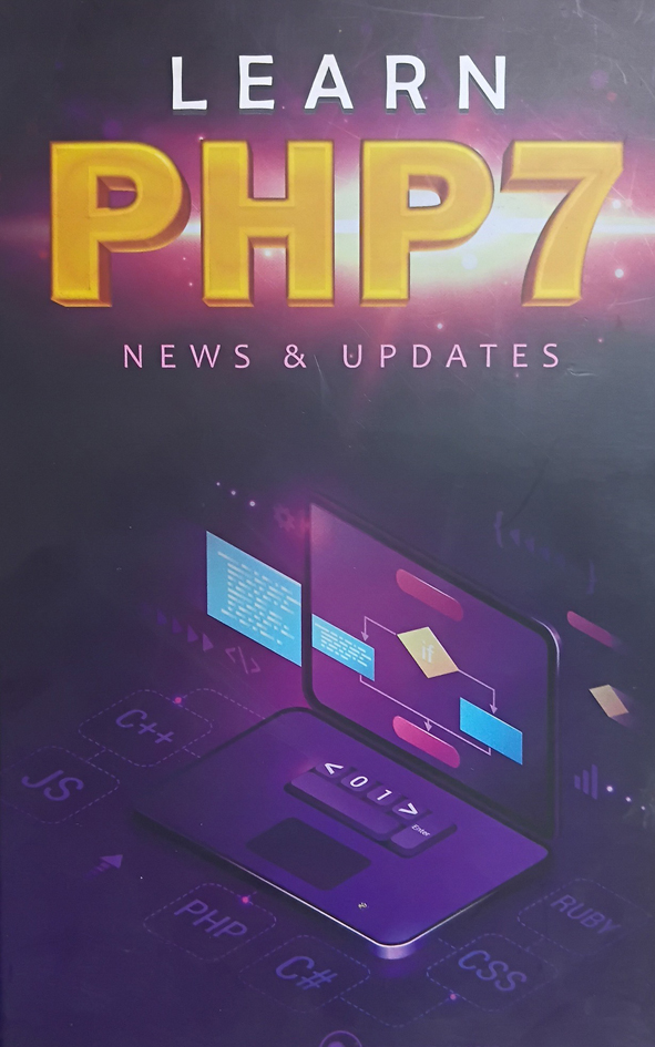 PHP7 