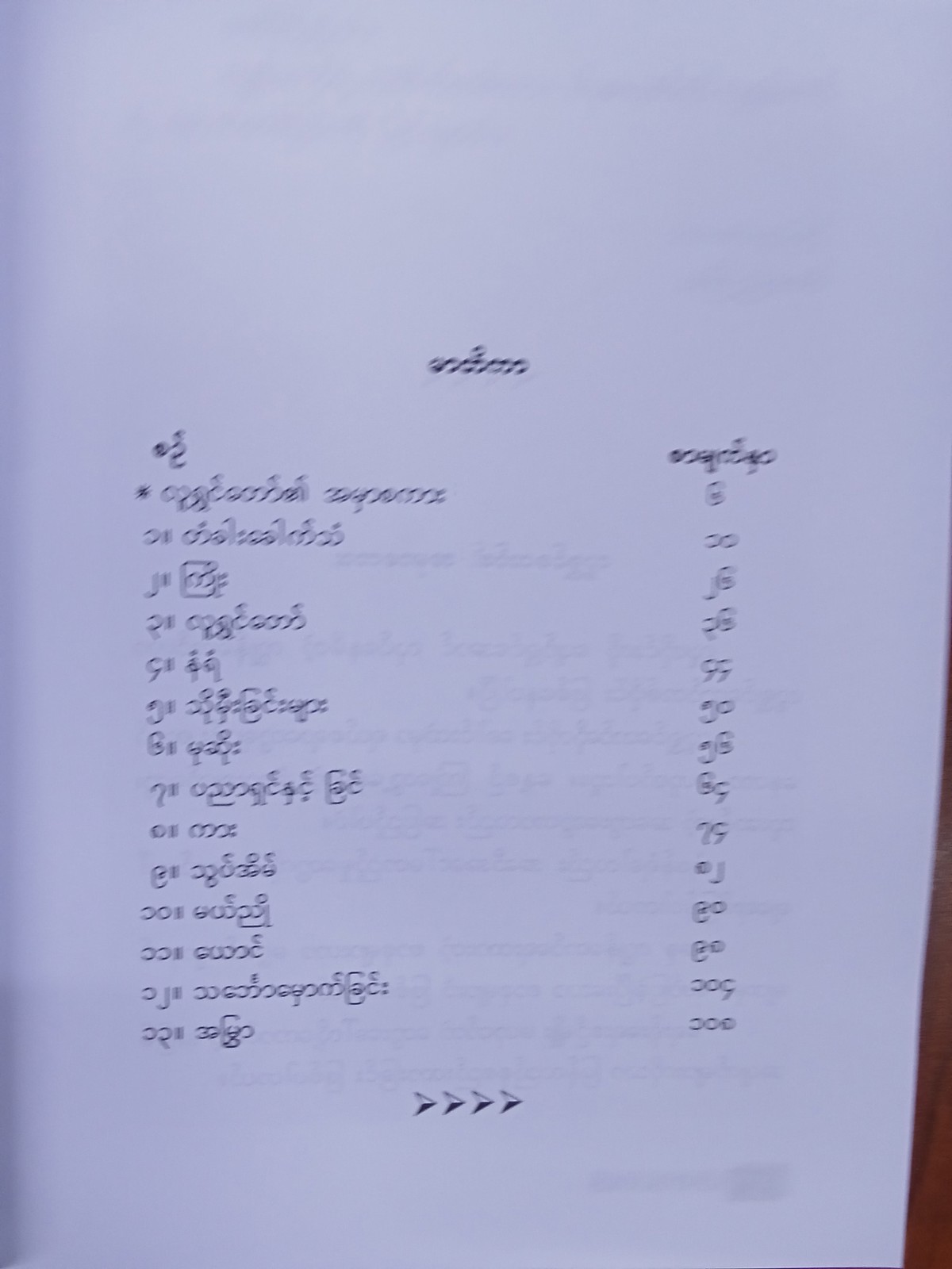 လူရွှင်တော်(အကြည်တော်)