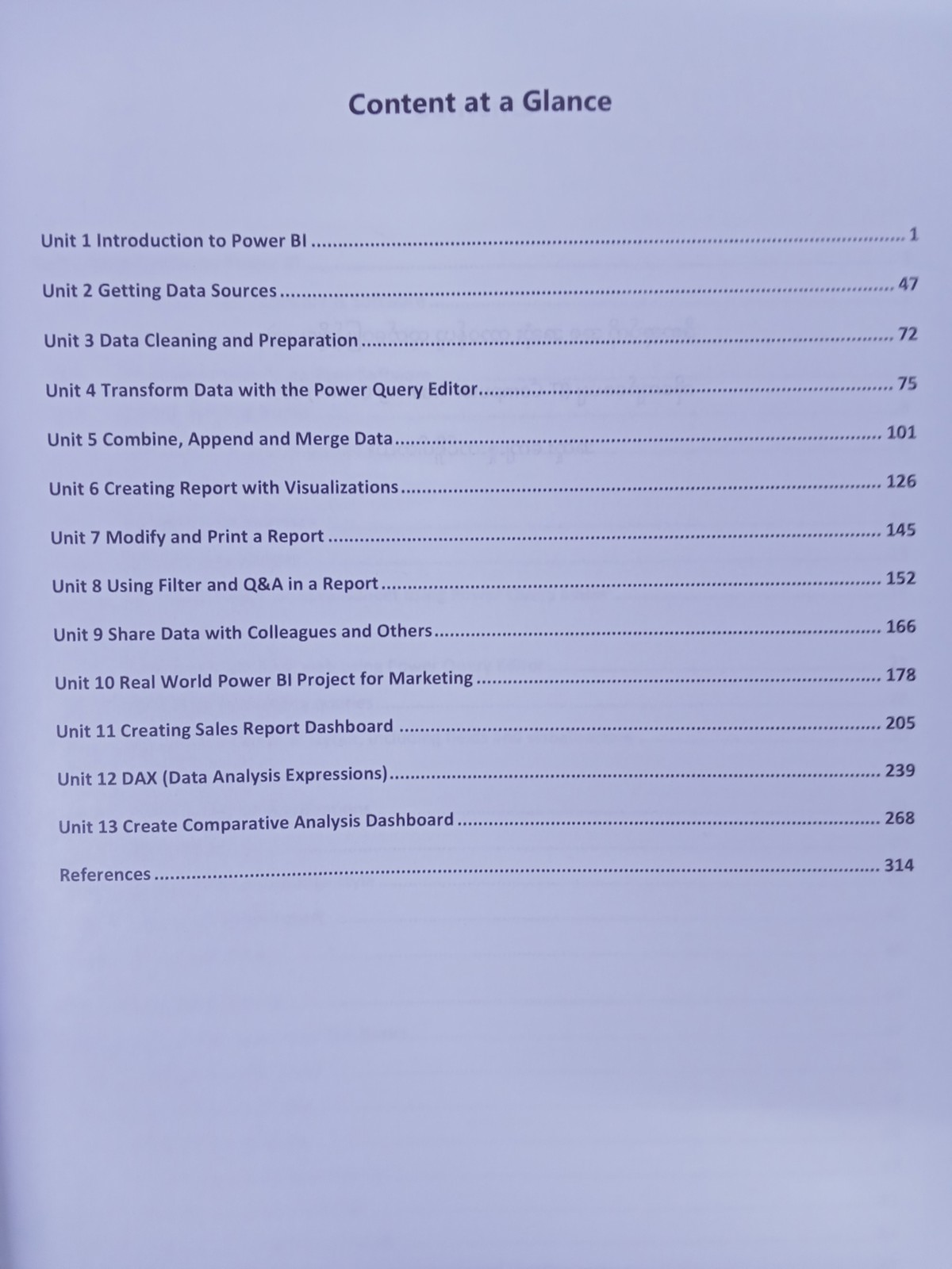 POWER BI(ဝေဖြိုးအောင်)